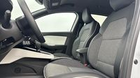 Renault Clio 1.6 E-Tech hybride 145ch Techno — photo 9