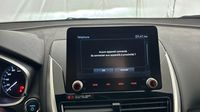 Mitsubishi Eclipse Cross 2.4 MIVEC PHEV 188ch Intense 4WD — photo 18