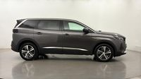 Peugeot 5008 1.5 BlueHDi 130ch S&S Allure Pack EAT8 — photo 4
