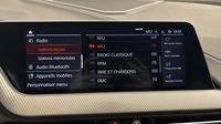Bmw Série 1 118dA 150ch M Sport — photo 18