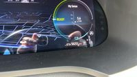 Renault Arkana 1.6 E-Tech 145ch RS Line -21B — photo 9