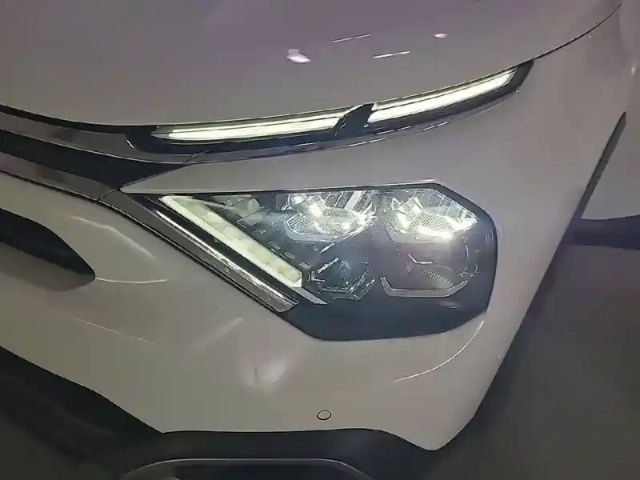 Citroën C4 bluehdi 130 eat8 — photo 72