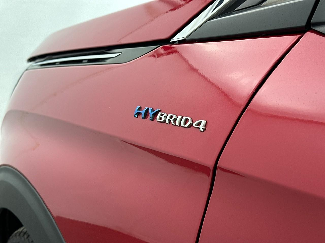 Peugeot 3008 hybrid4 300 e-eat8 gt — photo 36