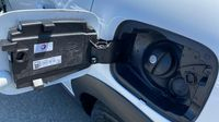 Citroen C3 1.2 PureTech 83ch S&S Shine — photo 25