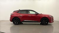 Ds Ds 4 PureTech 225ch Performance Line + Automatique — photo 4