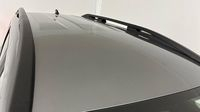 Dacia Jogger 1.6 hybrid 140ch Extreme 5 places — photo 22