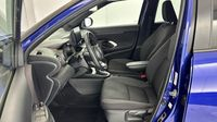 Toyota Yaris Cross 116h Design MY22 — photo 12