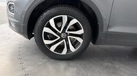 Volkswagen T-Roc 2.0 TDI 150ch Active DSG7 — photo 20