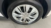 Toyota Aygo X 1.0 VVT-i 72ch Dynamic S-CVT — photo 23