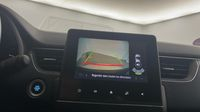 Renault Arkana 1.6 E-Tech hybride 145ch Equilibre -22 — photo 28