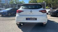 Renault Clio 1.5 Blue dCi 85ch Business — photo 6