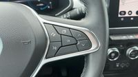 Renault Captur 1.6 E-Tech hybride 145ch Techno Fast Track — photo 25