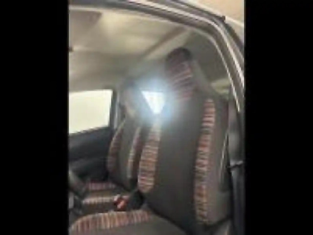 Citroën C1 vti 72 millenium 5p — photo 8