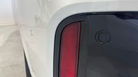 Bmw X1 xDrive23i 218ch M Sport — photo 21