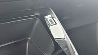 Peugeot 208 1.2 PureTech 100ch S&S Style 118g — photo 19