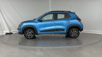 Dacia Spring 45ch Expression — photo 7