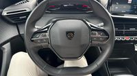 Peugeot 2008 1.2 PureTech 100ch S&S Active — photo 25