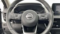 Nissan Qashqai e-POWER 190ch Business Edition 2022 — photo 12