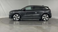Renault Mégane E-Tech Electric EV60 220ch Techno super charge — photo 7