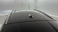 Bmw X1 xDrive25e 245ch Business Design — photo 22