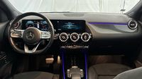 Mercedes Gla 200 163ch AMG Line 7G-DCT — photo 11