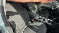 Renault Mégane Estate 1.6 E-Tech Plug-in 160ch Business — photo 15