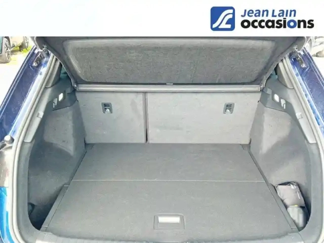 Audi Q4 E-Tron 45 285 ch 82 kwh — photo 52