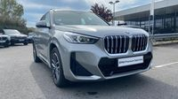 Bmw X1 sDrive18i 136ch M Sport — photo 3