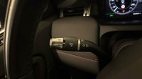 Land-Rover Discovery Sport P300e R-Dynamic SE AWD BVA Mark VI — photo 23