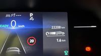 Renault Symbioz 1.8 E-Tech full hybrid 160ch Evolution - 25 — photo 9