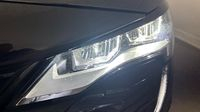 Peugeot 3008 HYBRID 225ch Allure Pack e-EAT8 — photo 17