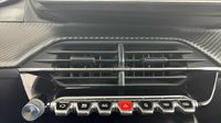 Peugeot 208 1.2 PureTech 100ch S&S Style EAT8 — photo 18