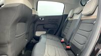 Citroen C3 1.5 BlueHDi 100ch S&S Shine Pack E6.d — photo 10