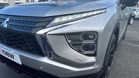Mitsubishi Eclipse Cross 2.4 MIVEC PHEV 188ch Black Collection 4WD 2023 — photo 17