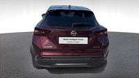 Nissan Juke 1.6 Hybrid 143ch N-Connecta 2023 — photo 5