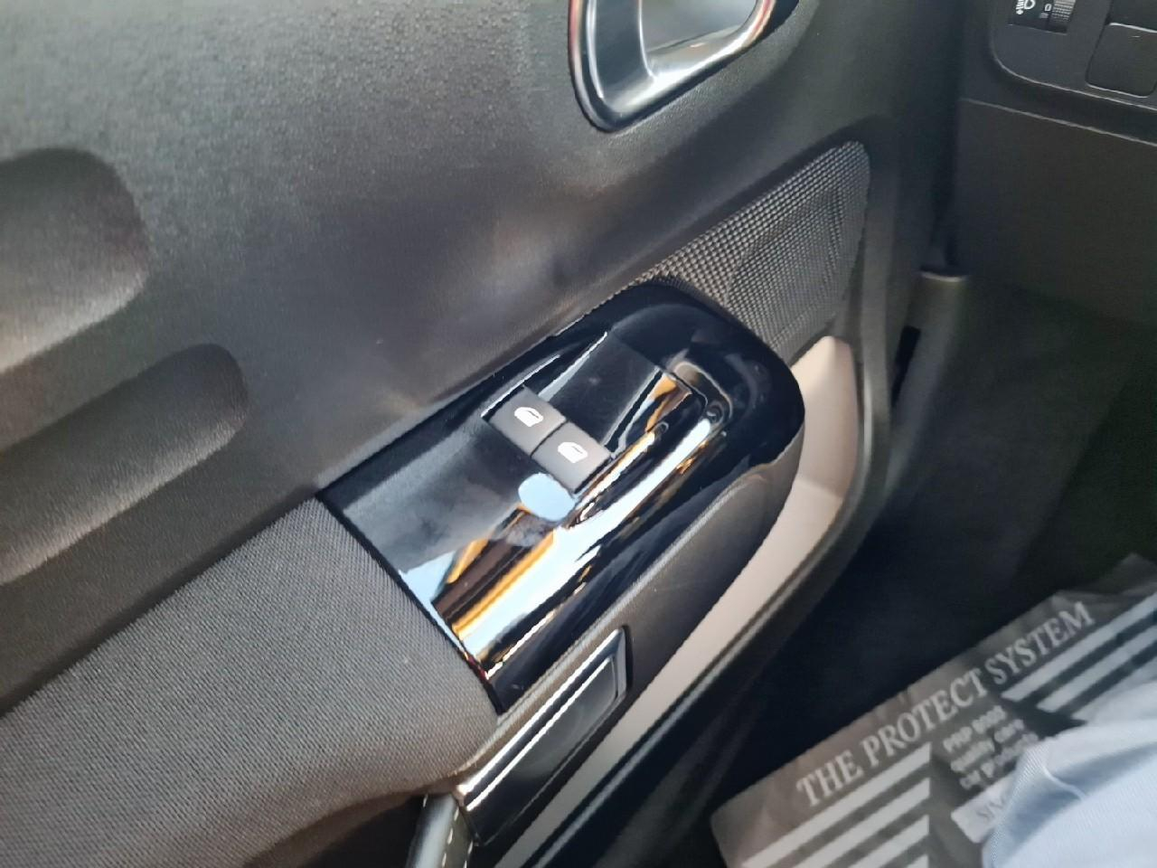 Citroën C3 1.5 bluehdi 100ch s&s plus — photo 19
