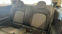 Mini Mini Cooper 136ch Edition Camden BVA7 — photo 13