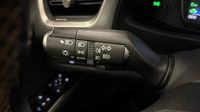 Lexus Ux 250h 2WD Luxe Plus MY22 — photo 23