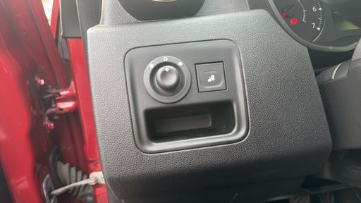 Dacia Duster 1.3 TCe 130 4X2 - Techroad – 2019 – 64670 km – Essence – Boîte Manuelle — photo 3