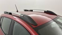 Dacia Sandero 1.0 TCe 90ch Stepway Confort — photo 22