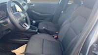 Renault Clio 1.0 TCe 90ch Equilibre — photo 9
