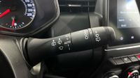 Renault Clio 1.0 TCe 90ch Equilibre — photo 24