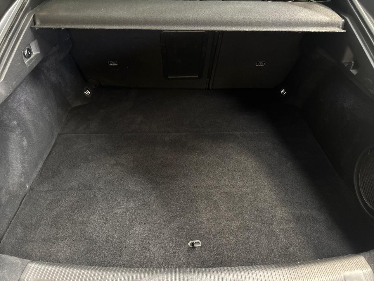Peugeot 508 hybrid4 360ch e-eat8 peugeot sport engineered — photo 6