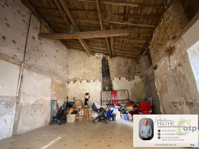 Photo 14