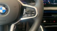 Bmw I4 eDrive35 286ch M Sport — photo 25