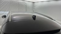 Renault Austral 1.2 E-Tech full hybrid 200ch Techno - 25 — photo 22
