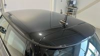 Mini Mini Cooper 136ch Edition Camden BVA7 — photo 22