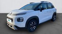 Citroen C3 Aircross PureTech 110ch S&S Feel