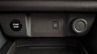 Nissan Qashqai e-POWER 190ch Tekna+ 2022 — photo 30
