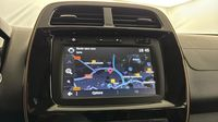 Dacia Spring Extreme — photo 18